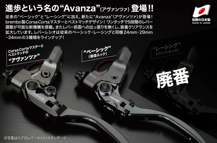 高品質 ブレーキマスター + クラッチホルダー CBX400F GS400 高品質 ブレーキマスター + クラッチホルダー CBX400F GS400